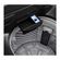 imageUrl_6