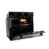 imageUrl_3