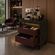 imageUrl_1