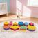 imageUrl_2