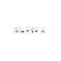 imageUrl_5