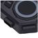 imageUrl_8