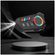 imageUrl_6