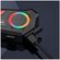imageUrl_7