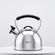 imageUrl_5
