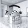 imageUrl_7