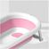 imageUrl_4