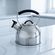 imageUrl_9