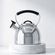 imageUrl_6