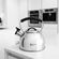 imageUrl_10