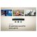 imageUrl_8