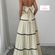 imageUrl_6