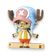 imageUrl_4