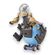 imageUrl_6