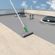 imageUrl_4