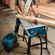 imageUrl_6