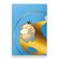 imageUrl_2
