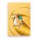 imageUrl_4