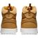 imageUrl_5