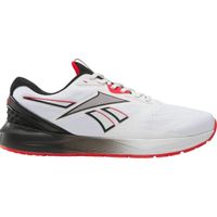 Zapatilla Reebok NFX TRAINER 2