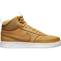 Zapatilla Nike Vision Mid Wntr