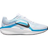 Zapatilla Nike Air Winfl