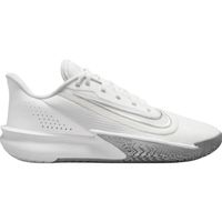 Zapatilla Nike Precision 7