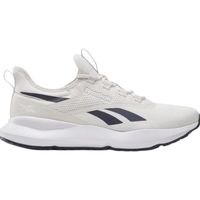 Zapatilla Reebok CITYRIDE