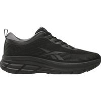Zapatilla Reebok ROAD STRIDER