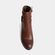 imageUrl_4