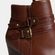 imageUrl_6