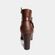 imageUrl_5
