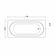 imageUrl_6