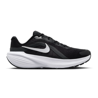 ZAPATILLA NIKE DOWNSHIFTER 14 - IB1895-002
