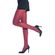 imageUrl_3
