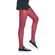 imageUrl_4