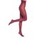 imageUrl_2