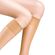 imageUrl_2