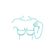 imageUrl_2