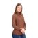 imageUrl_3