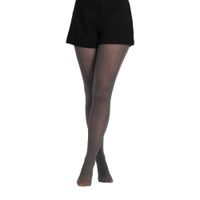Panty Diseño 11755