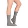imageUrl_5