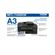 imageUrl_4