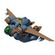 imageUrl_3