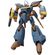 imageUrl_1