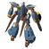 imageUrl_2