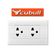 imageUrl_1
