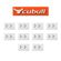 imageUrl_2