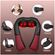 imageUrl_6