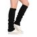 imageUrl_3